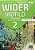 Wider World 2ND Ed (Be) Level 2 Student's Book With Online Practice & Ebook..- - Imagem 1
