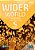 Wider World 2ND Edition (Be) Starter Student Book + Mel + Online + Benchmark Yle - Imagem 1