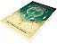 O Ladrão De Raios Série Percy Jackson E Os Olimpianos (Novas Capas) - Imagem 6