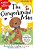 The Gingerbread Man - Reading With Phonics-.. - Imagem 1