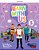 Learn With US 5 - Class Book - Imagem 1