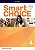 Smart Choice 4 - Workbook - Fourth Edition - Imagem 1