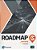 Roadmap B2+ - Workbook With Key And Online Audio..- - Imagem 1