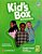 American Kid's Box New Generation 5 - Student's Book With Ebook - Imagem 1
