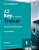 A2 Key For Schools Trainer 1 - Six Practice Tests Without Answers And With Audio Ebook - Second Edition - Imagem 1