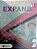 Expand 1 - Student Book With Workbook And Digital Content - Imagem 1
