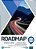 Roadmap C1/C2 Student's Book With Digital Resources + Mobile App - Benchmark..- - Imagem 1
