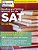 Reading And Writing Workout For The Sat - 4Th Edition - Imagem 1