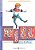 Till Eulenspiegel - Hub Junge Lektüren - Stufe 2 - Buch Mit Audio-CD - Imagem 1