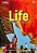 Life Advanced - Student's Book With The Spark Platform - Second Edition..- - Imagem 1