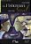 The Fisherman And His Soul - Reading And Training Beginner - Book With Audio CD - Imagem 1