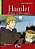 Hamlet Prince Of Denmark - Reading Shakespeare - Pre-Intermediate - Book With Audio CD - Imagem 1