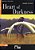 Heart Of Darkness - Book With Audio CD - Imagem 1