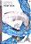 Moby Dick - Hub Young Adult Readers - Stage 4 - Book With Audio CD - Imagem 1
