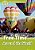 Free Time Around The World - Oxford Read And Discover - Level 3 - Imagem 1