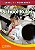 School Rules - World Windows - Level 1 - Workbook - Imagem 1