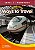 Ways To Travel - World Windows - Level 1 - Workbook - Imagem 1