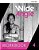 American Wide Angle 4 - Workbook - Imagem 1