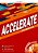 Accelerate 1 - Teacher's Guide With Teacher's Resouce Pack - Imagem 1