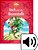 Jack And The Beanstalk - Classic Tales - Level 2 - Book With Audio - Second Edition..- - Imagem 1