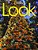 Look American 1 - Student Book With Online Practice..- - Imagem 1