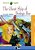The Ghost Ship Of Bodega Bay - Green Apple - Level A1 - Book With Audio CD - Imagem 1