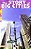 The Story Of Big Cities - Level 2 - Imagem 1
