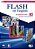 Flash On English Elementary A - Student's Book With Digital MP3 Audio - Imagem 1