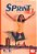 Sprint 1 - Workbook With Audio CD - Imagem 1