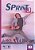 Sprint 3 - Workbook With Audio CD - Imagem 1