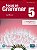 Focus On Grammar 5 - Student Book With With Mylab English (5Th Edition) - Imagem 1