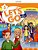 Let's Go 5 - Student's Book - Fifth Edition - Imagem 1