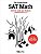 The College Panda's Sat Math - Advanced Guide And Workbook For The New Sat - Imagem 1