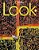 Look American 5 - Student Book With Workbook And Online Practice And Anthology 5 - Imagem 1