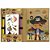 É Fácil Desenhar! Piratas - Imagem 3