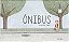 Ônibus - Imagem 1