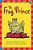 The Frog Prince - Imagem 1