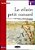 Le Vilain Petit Canard - Facileàlire - Niveau 1 - Imagem 1