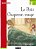 Le Petit Chaperon Rouge - Facileàlire - Niveau 2 - Imagem 1