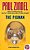 The Pigman - Imagem 1