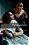 Persuasion - Oxford Bookworms Library - Level 4 - Third Edition - Imagem 1