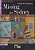 Missing In Sydney - Black Cat Graded Readers 1 - Book With Audio CD - Imagem 1