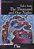 Tales From The Thousand And One Nights - Black Cat Graded Readers 1 - Book With Audio CD-.. - Imagem 1