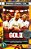 Gol II - Nivel 1 - Imagem 1