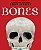 Bones - Imagem 1