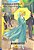 Mrs Dalloway - Hub Young Adult Readers - Stage 5 - Book With Audio CD - Imagem 1