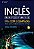 Inglês Para Copa E Olimpíadas - Guia Para Profissionais De Serviço - Livro Contém Áudio - Imagem 1