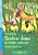 Tonton Jean Et L'Arbre Bakonzi - Hub Lectures Poussins - Niveau 3 - Livre Avec CD Audio - Imagem 1