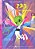 PB3 Y La Chaqueta - Hub Lecturas Infantiles Y Juveniles - Nivel 2 - Libro Con CD Audio - Imagem 1