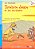 Tonton Jean Et Les Suricates - Hub Lectures Poussins - Niveau 3 - Livre Avec CD Audio - Imagem 1